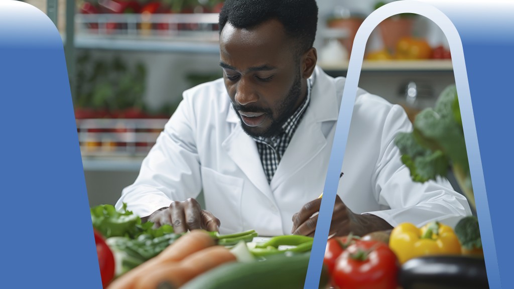 SEGURANÇA DOS ALIMENTOS (HACCP)